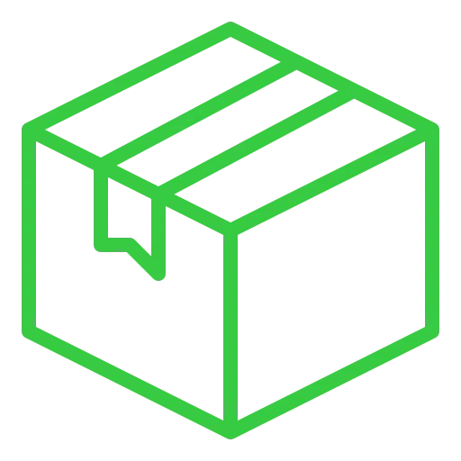 Easy to Manage Parcel Delivery